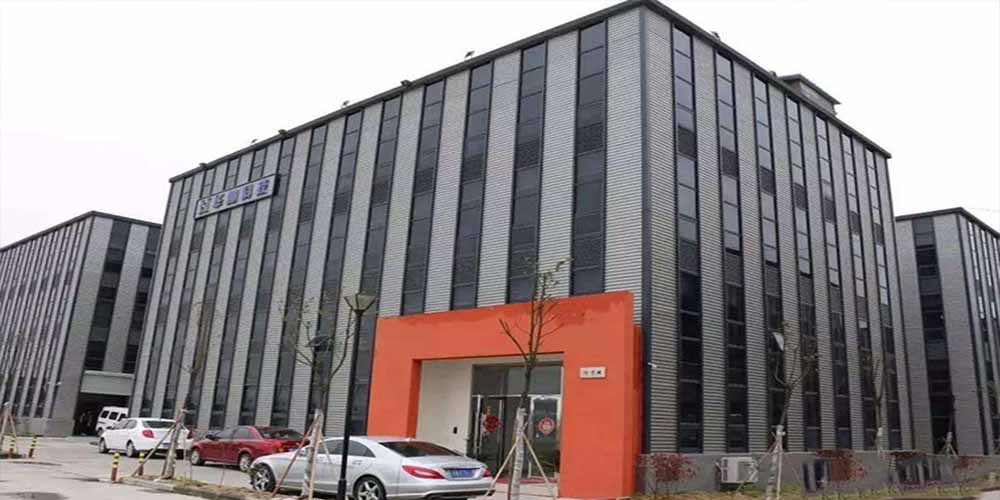 寧夏 ** 石化有限公司用高服自動排渣過濾機(jī)給液蠟去色、除雜