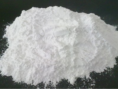 高分子樹(shù)脂粉末